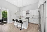 445 Heathwood Dr - Photo 9