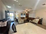 1514 Diamond Lake Cir - Photo 10