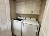 1514 Diamond Lake Cir - Photo 11