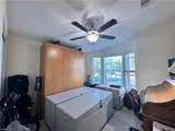 1514 Diamond Lake Cir - Photo 14