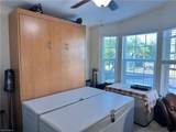 1514 Diamond Lake Cir - Photo 15
