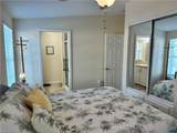 1514 Diamond Lake Cir - Photo 17