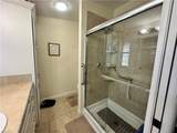 1514 Diamond Lake Cir - Photo 18