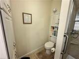1514 Diamond Lake Cir - Photo 19