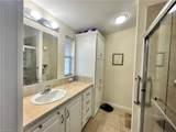1514 Diamond Lake Cir - Photo 21