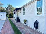 1514 Diamond Lake Cir - Photo 3
