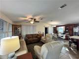1514 Diamond Lake Cir - Photo 5