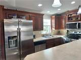 1514 Diamond Lake Cir - Photo 7