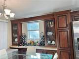1514 Diamond Lake Cir - Photo 8