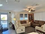 1514 Diamond Lake Cir - Photo 9