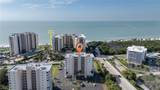 11118 Gulf Shore Dr - Photo 32