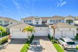 4664 Arboretum Cir - Photo 1
