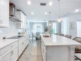 4664 Arboretum Cir - Photo 10