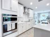 4664 Arboretum Cir - Photo 11