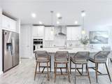 4664 Arboretum Cir - Photo 12
