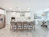 4664 Arboretum Cir - Photo 13