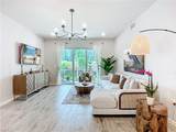 4664 Arboretum Cir - Photo 14