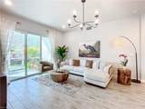 4664 Arboretum Cir - Photo 15