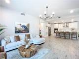 4664 Arboretum Cir - Photo 16