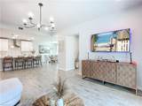 4664 Arboretum Cir - Photo 17