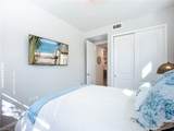 4664 Arboretum Cir - Photo 18