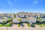 4664 Arboretum Cir - Photo 2