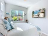 4664 Arboretum Cir - Photo 20