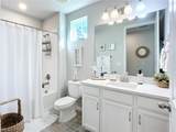 4664 Arboretum Cir - Photo 21