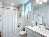 4664 Arboretum Cir - Photo 22