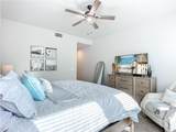 4664 Arboretum Cir - Photo 23