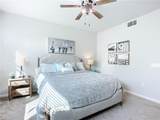 4664 Arboretum Cir - Photo 24