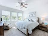 4664 Arboretum Cir - Photo 25