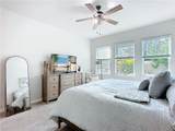 4664 Arboretum Cir - Photo 26