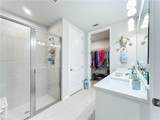 4664 Arboretum Cir - Photo 27