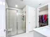 4664 Arboretum Cir - Photo 28