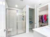 4664 Arboretum Cir - Photo 29