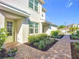 4664 Arboretum Cir - Photo 3