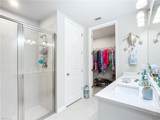 4664 Arboretum Cir - Photo 30