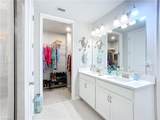 4664 Arboretum Cir - Photo 31