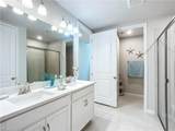 4664 Arboretum Cir - Photo 32