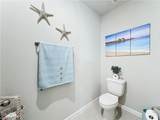 4664 Arboretum Cir - Photo 33