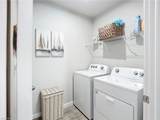 4664 Arboretum Cir - Photo 36