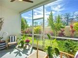 4664 Arboretum Cir - Photo 39