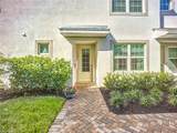 4664 Arboretum Cir - Photo 4