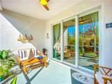 4664 Arboretum Cir - Photo 40