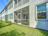 4664 Arboretum Cir - Photo 42