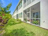 4664 Arboretum Cir - Photo 43