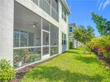 4664 Arboretum Cir - Photo 44