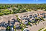 4664 Arboretum Cir - Photo 45