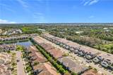 4664 Arboretum Cir - Photo 48